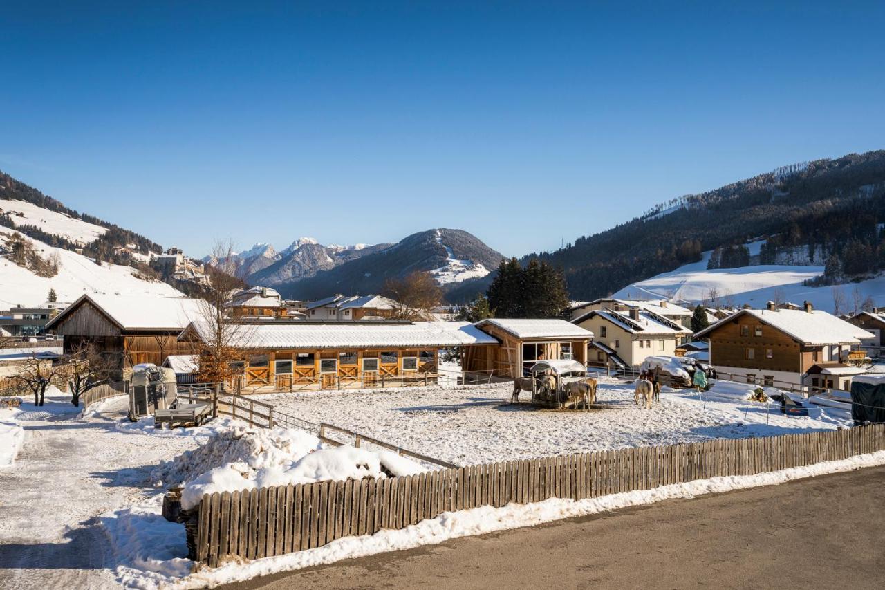 Gasthof Sillianer Wirt ภายนอก รูปภาพ